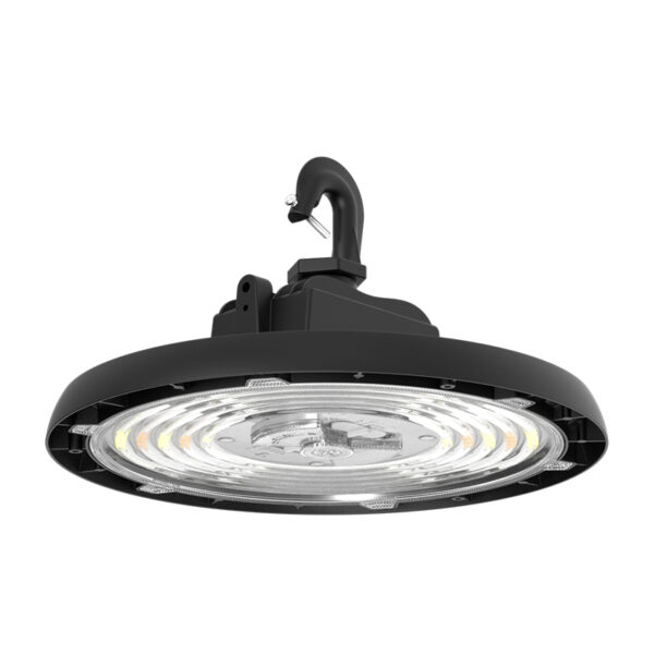 LED High Bay – MHB10