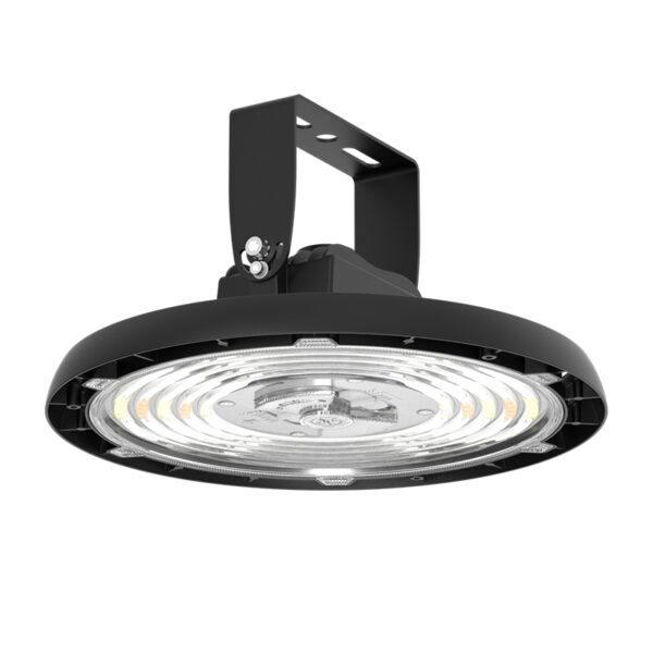 LED High Bay – MHB10 - Image 3