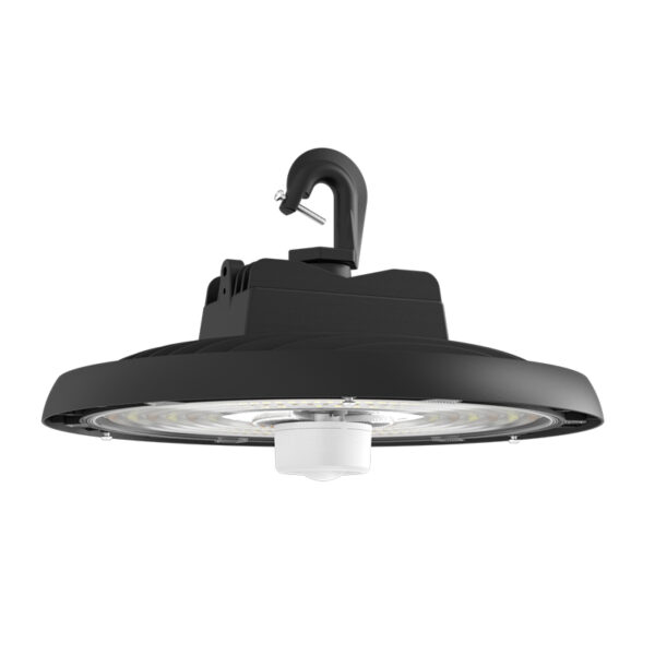 LED High Bay – MHB10 - Image 4