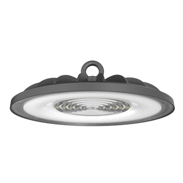 LED High Bay – MHB11