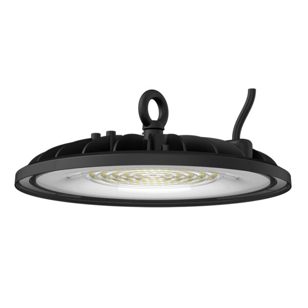 LED High Bay – MHB11 - Image 3