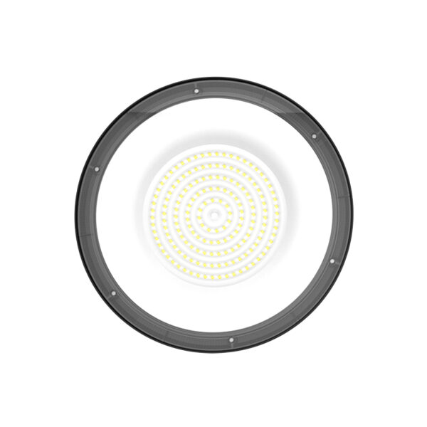 LED High Bay – MHB11 - Image 2