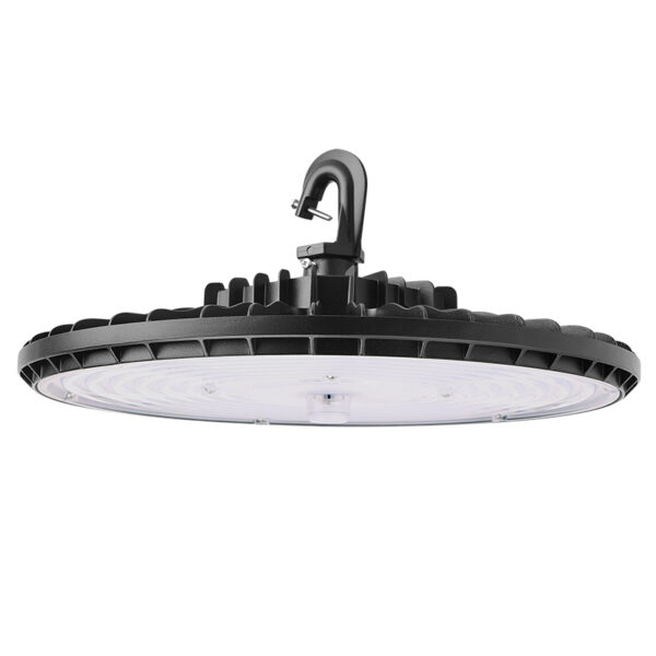 LED High Bay – MHB08