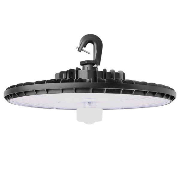 LED High Bay – MHB08 - Image 2