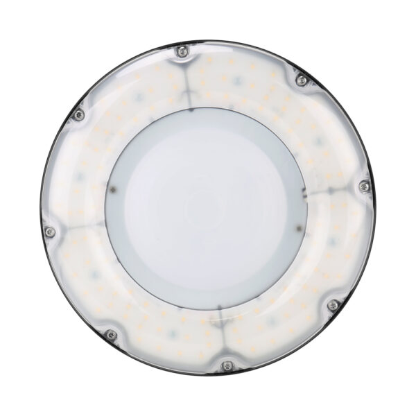 LED High Bay – MHB06 - Image 3