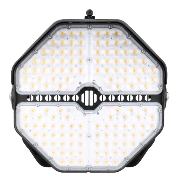 LED Sports Light – MSL02 - Image 3