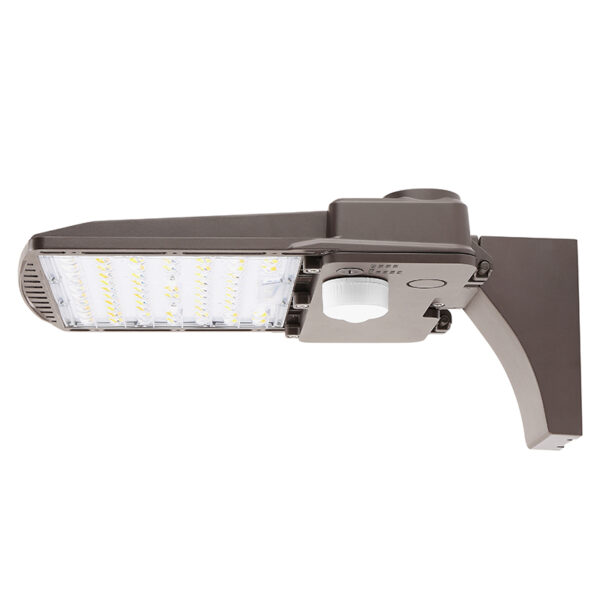 LED Area Light – MAL08 - Image 4