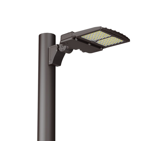 LED Area Light – MAL09