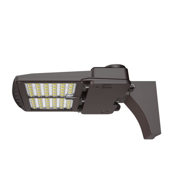 LED Area Light – MAL09 - Image 4