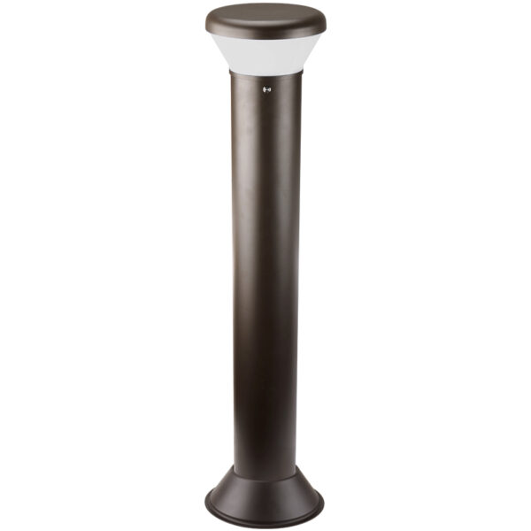 LED Bollard Light – MBL01