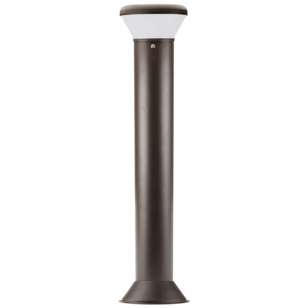 LED Bollard Light – MBL01 - Image 2