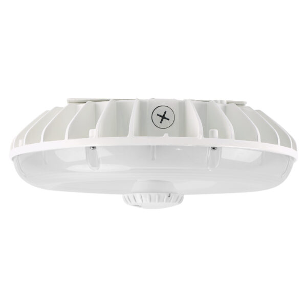 Canopy Light – MCP03