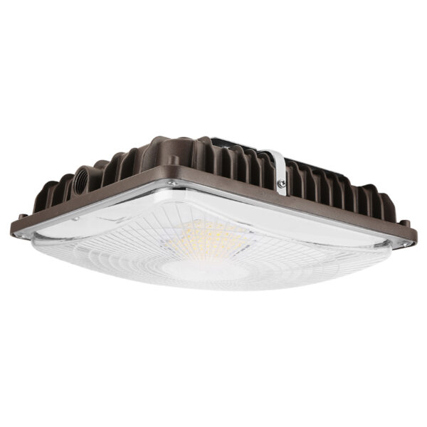 Canopy Light – MCP07