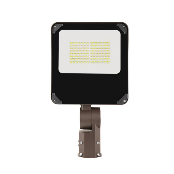 LED Flood Light – MFD11 - Image 2