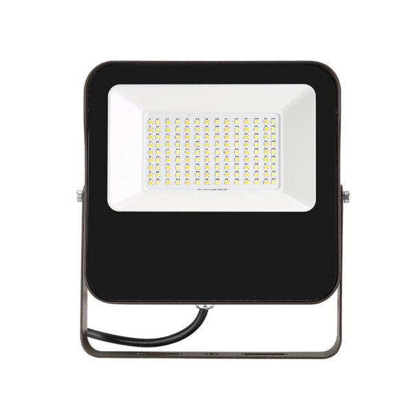 LED Flood Light – MFD11 - Image 3