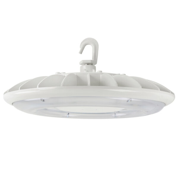 LED High Bay – MHB02