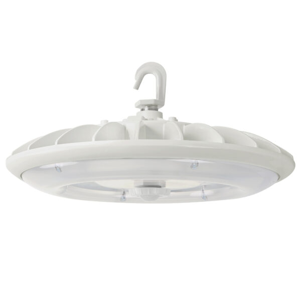 LED High Bay – MHB02 - Image 5