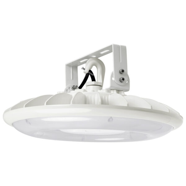 LED High Bay – MHB02 - Image 4