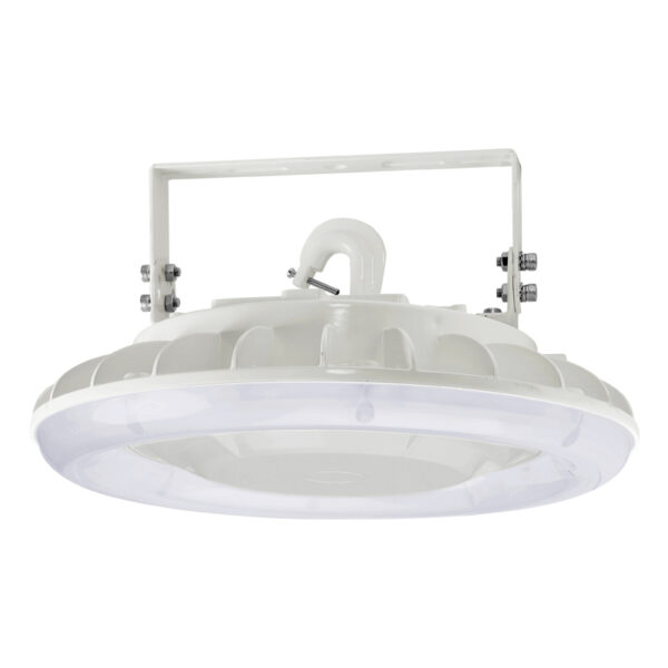 LED High Bay – MHB02 - Image 3