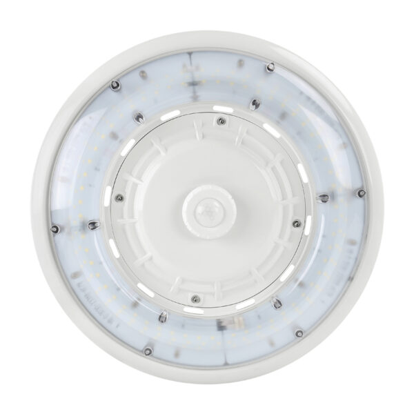 LED High Bay – MHB02 - Image 2