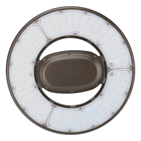 LED High Bay – MHB05 - Image 3