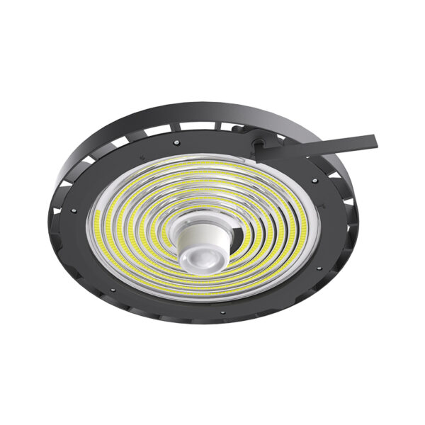 LED High Bay – MHB13 - Image 4