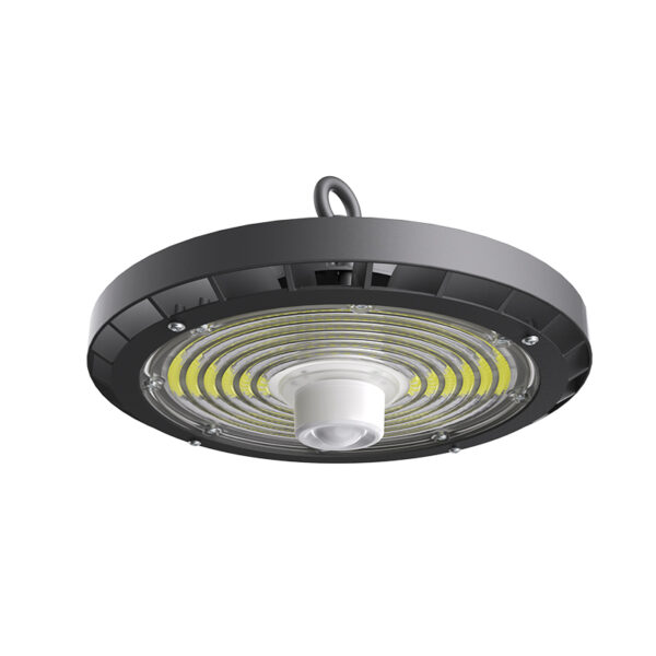 LED High Bay – MHB13