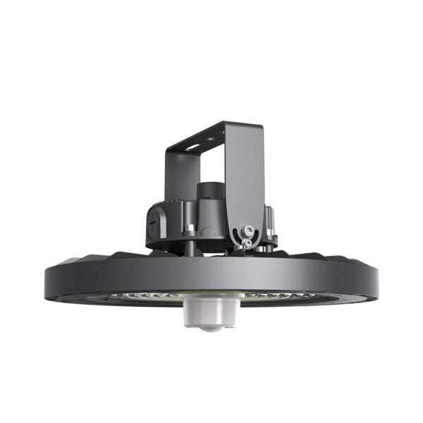 LED High Bay – MHB13 - Image 2