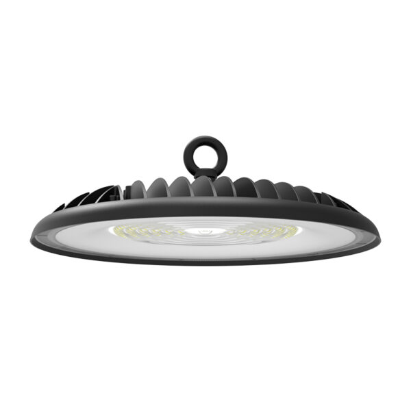 LED High Bay – MHB15