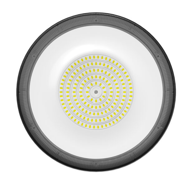 LED High Bay – MHB15 - Image 2