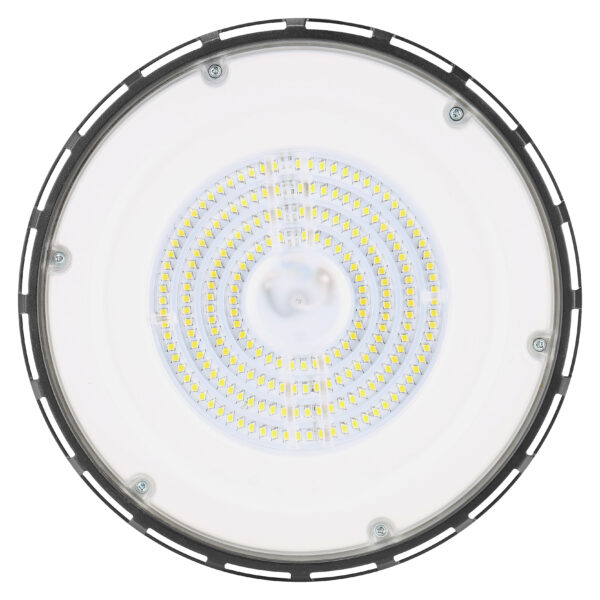 LED High Bay – MHB09 - Image 3