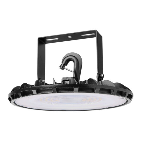 LED High Bay – MHB09 - Image 5