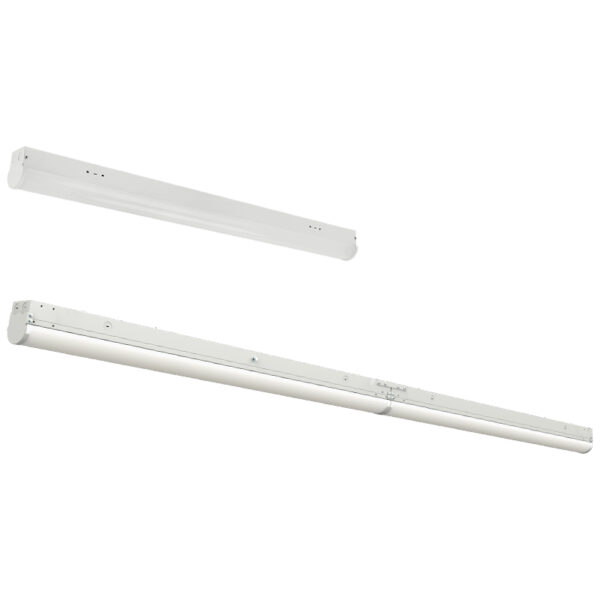 Linear Fixture – MLF02 - Image 5