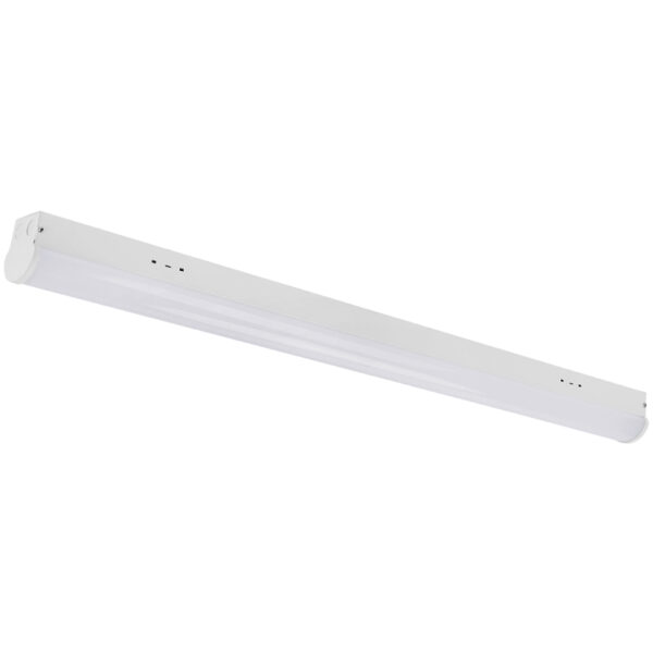 Linear Fixture – MLF02