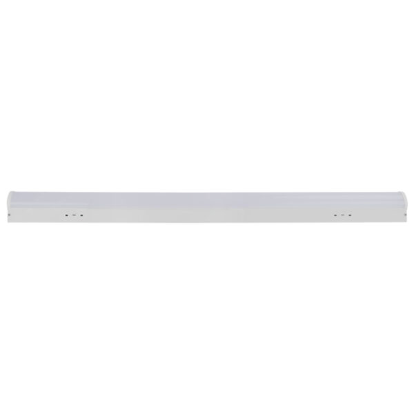 Linear Fixture – MLF02 - Image 4