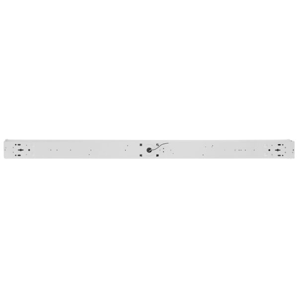 Linear Fixture – MLF02 - Image 3