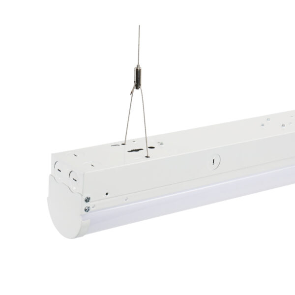 Linear Fixture – MLF02 - Image 2