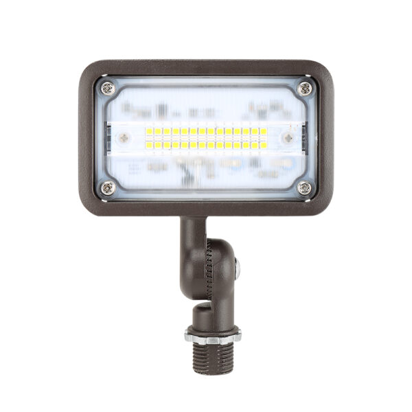 LED Flood Light – MFD03 - Image 4