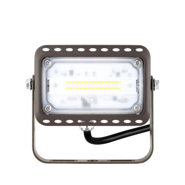 LED Flood Light – MFD03 - Image 3