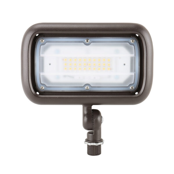 LED Flood Light – MFD03 - Image 2