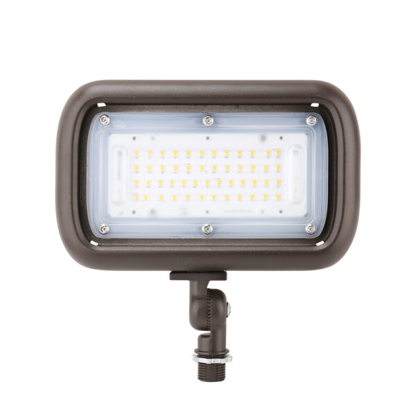 LED Flood Light – MFD03