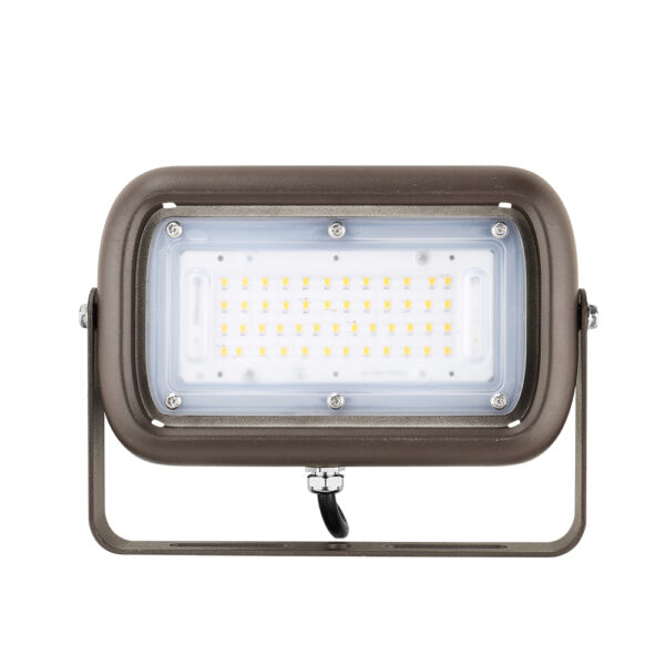 LED Flood Light – MFD03 - Image 5