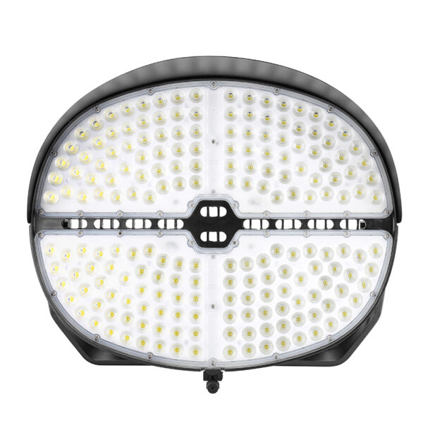 LED Sports Light – MSL03 - Image 5