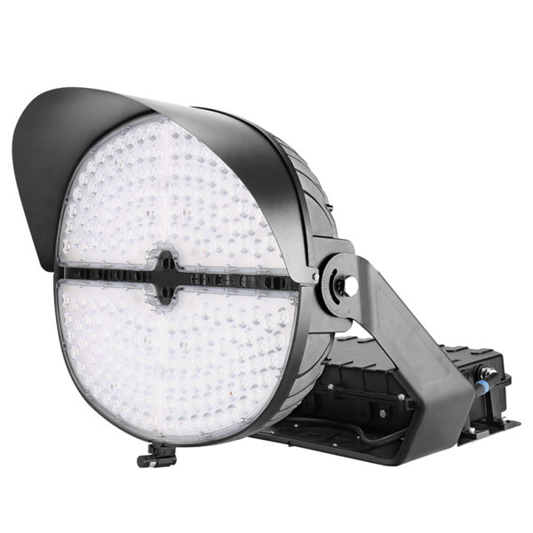 LED Sports Light – MSL03 - Image 4