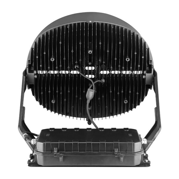 LED Sports Light – MSL03 - Image 3