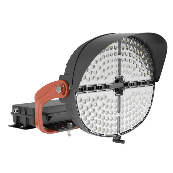 LED Sports Light – MSL03 - Image 2