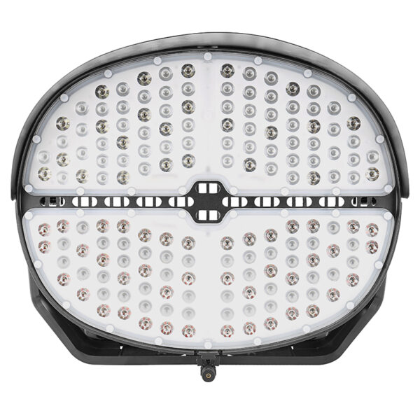 LED Sports Light – MSL04