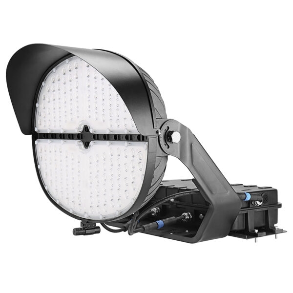 LED Sports Light – MSL04 - Image 2