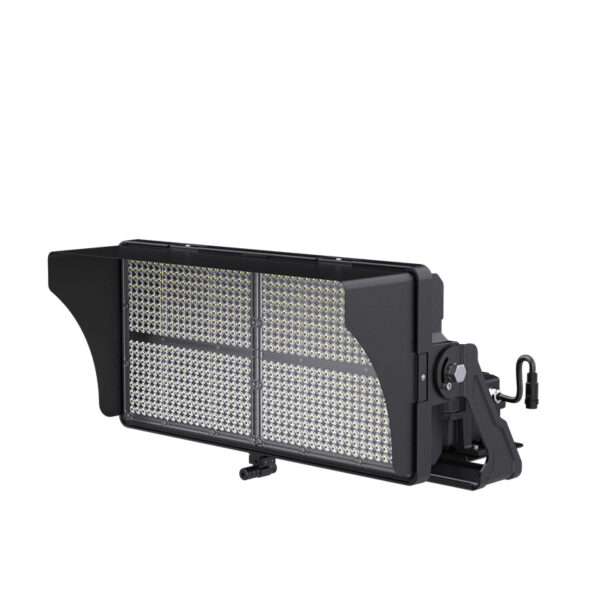 LED Sports Light – MSL05 - Image 2