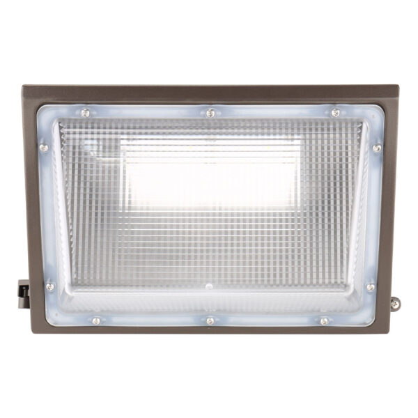 Wall Pack Light – MWP08 - Image 4